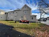 358 Hunnewell Street - Photo 27
