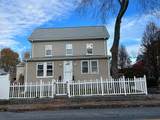 358 Hunnewell Street - Photo 28
