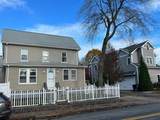 358 Hunnewell Street - Photo 29