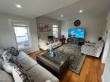 358 Hunnewell Street - Photo 3