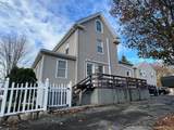358 Hunnewell Street - Photo 30