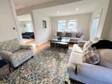 358 Hunnewell Street - Photo 4