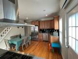 358 Hunnewell Street - Photo 5