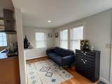 358 Hunnewell Street - Photo 6