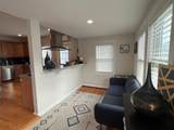 358 Hunnewell Street - Photo 7