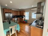 358 Hunnewell Street - Photo 8