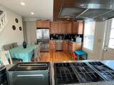 358 Hunnewell Street - Photo 9
