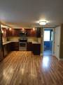75 Chapel St - Photo 2