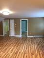 75 Chapel St - Photo 4