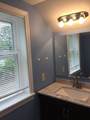 75 Chapel St - Photo 5