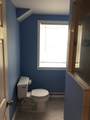 75 Chapel St - Photo 7
