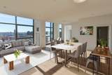 1282 Boylston St - Photo 1