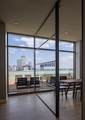1282 Boylston St - Photo 15