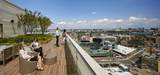 1282 Boylston St - Photo 16
