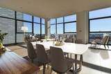 1282 Boylston St - Photo 2