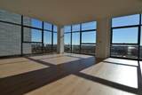 1282 Boylston St - Photo 4