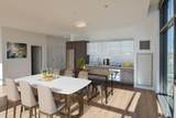 1282 Boylston St - Photo 5