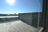 1282 Boylston St - Photo 7