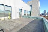 1282 Boylston St - Photo 8