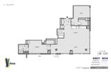 1282 Boylston St - Photo 9