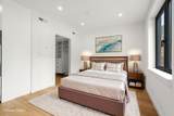 1618 Beacon St - Photo 1