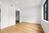 1618 Beacon St - Photo 10