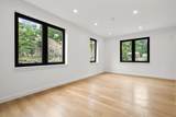 1618 Beacon St - Photo 12