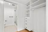 1618 Beacon St - Photo 13