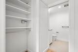 1618 Beacon St - Photo 14