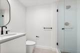 1618 Beacon St - Photo 15