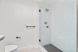 1618 Beacon St - Photo 16