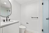 1618 Beacon St - Photo 17