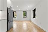 1618 Beacon St - Photo 18