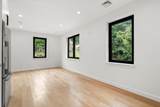 1618 Beacon St - Photo 19