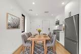 1618 Beacon St - Photo 2