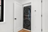1618 Beacon St - Photo 20