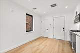 1618 Beacon St - Photo 21