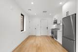 1618 Beacon St - Photo 22