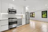 1618 Beacon St - Photo 3