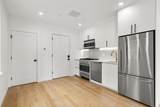 1618 Beacon St - Photo 4
