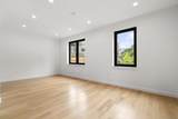 1618 Beacon St - Photo 5