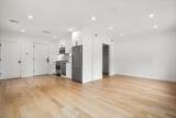 1618 Beacon St - Photo 6