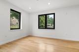1618 Beacon St - Photo 8