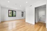 1618 Beacon St - Photo 9