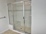 6 Shea - Photo 14