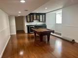 6 Shea - Photo 23