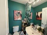 24 Shapley - Photo 10