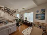 24 Shapley - Photo 11