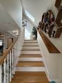 24 Shapley - Photo 12