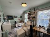 24 Shapley - Photo 13